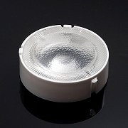 Линза Lumker COMBO 2.0 00-00012761 цвет неокрашенный