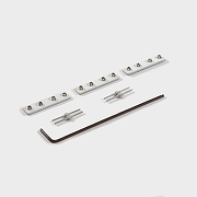 Крепление SWG PRO SY 00-00013110 цвет Белый