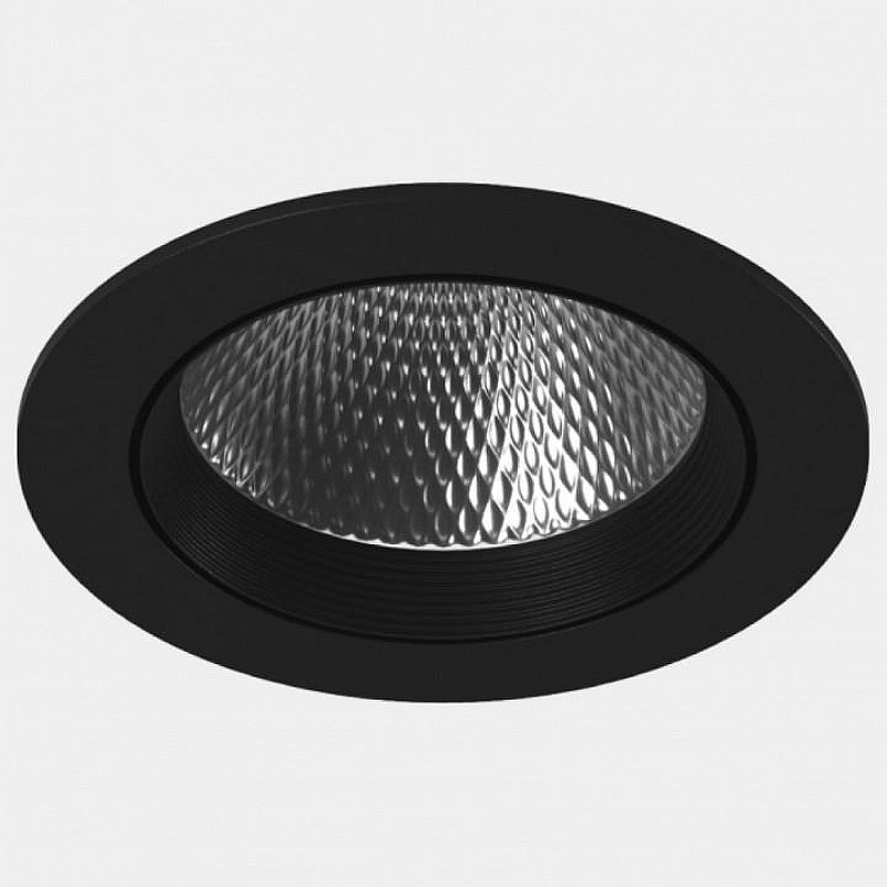 Встраиваемый светильник DesignLed DL-KZ 00-00013136 