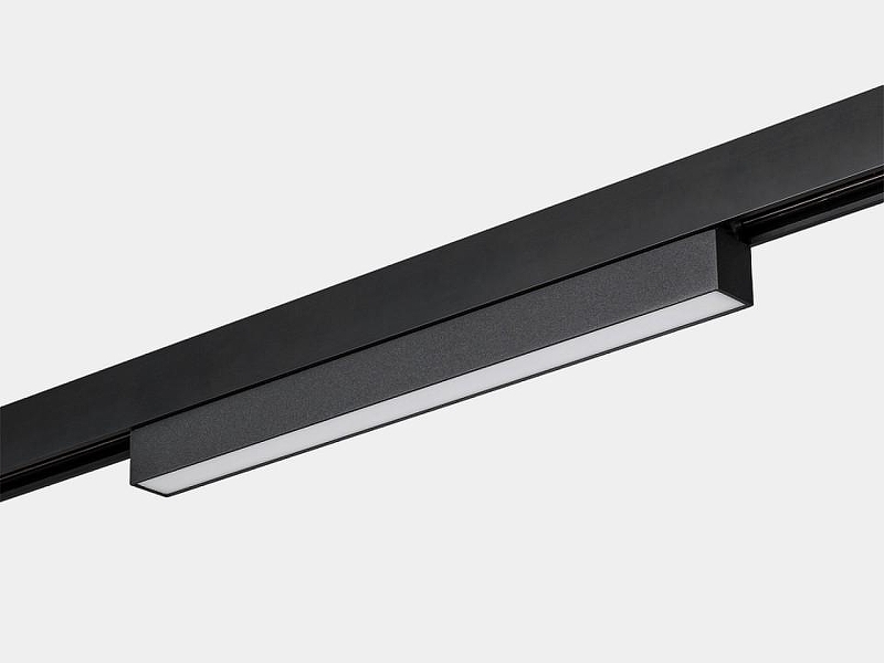 Накладной светильник Lumker SY-LINK 00-00013625 