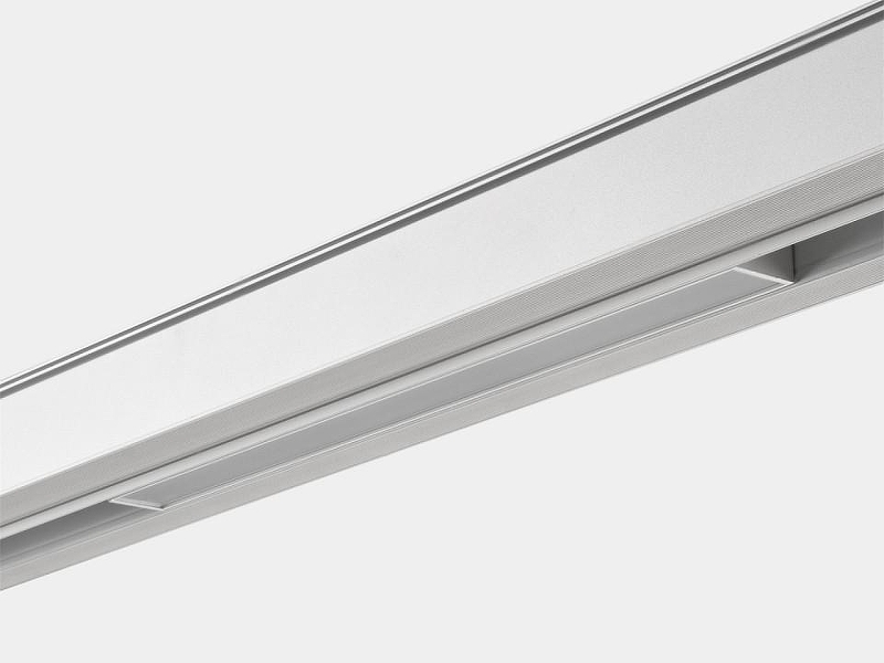 Накладной светильник Lumker SY-LINK 00-00013627 