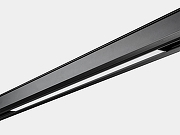 Накладной светильник Lumker SY-LINK 00-00013630 цвет плафона/подвески Черный, цвет арматуры Черный