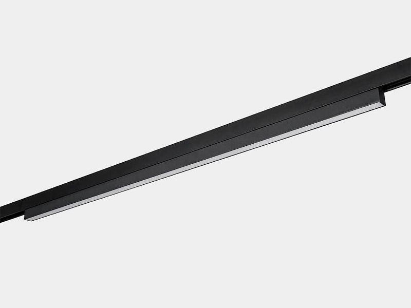 Накладной светильник Lumker SY-LINK 00-00013634 