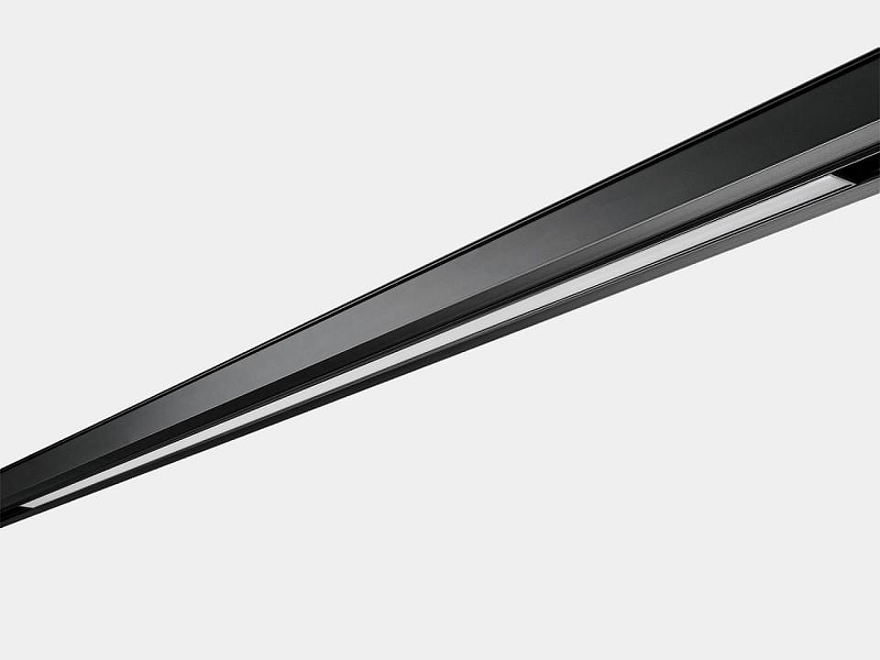 Накладной светильник Lumker SY-LINK 00-00013638 