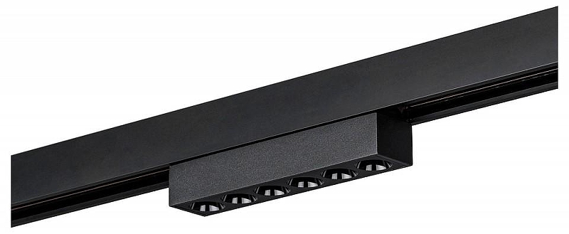 Накладной светильник Lumker SY-LINK 00-00013641 