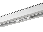 Накладной светильник Lumker SY-LINK 00-00013644 цвет плафона/подвески Белый, цвет арматуры Белый