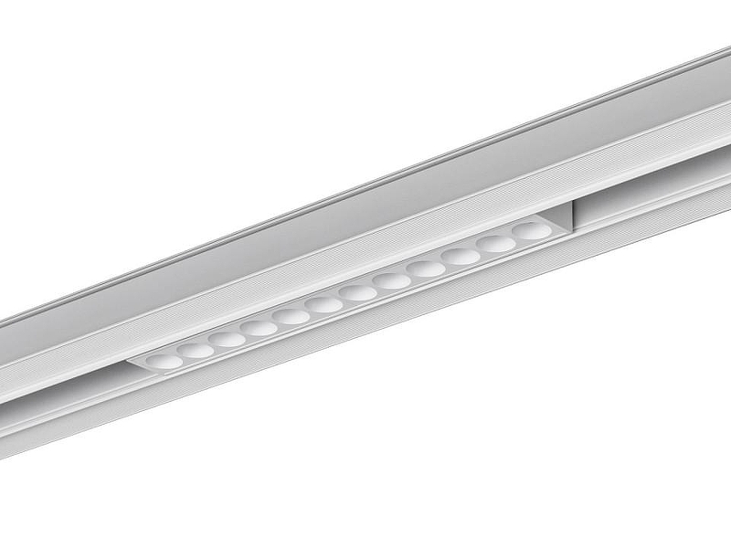 Накладной светильник Lumker SY-LINK 00-00013648 