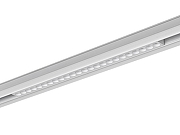 Накладной светильник Lumker SY-LINK 00-00013653 цвет плафона/подвески Белый, цвет арматуры Белый-1