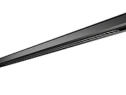 Накладной светильник Lumker SY-LINK 00-00013656 цвет плафона/подвески Черный, цвет арматуры Черный-1