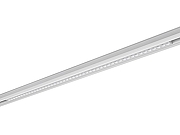 Накладной светильник Lumker SY-LINK 00-00013657 цвет плафона/подвески Белый, цвет арматуры Белый-1