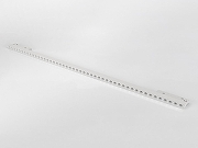 Накладной светильник Lumker SY-LINK 00-00013657 цвет плафона/подвески Белый, цвет арматуры Белый-3