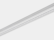 Накладной светильник Lumker SY-LINK 00-00013658 цвет плафона/подвески Белый, цвет арматуры Белый-2