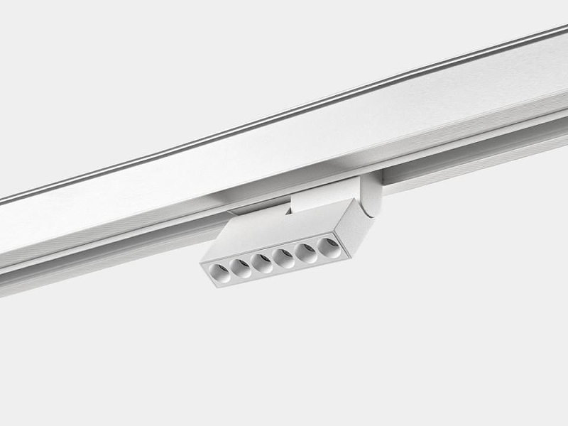 Накладной светильник Lumker SY-LINK 00-00013662 