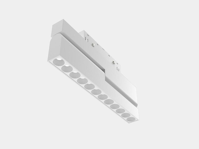 Накладной светильник Lumker SY-LINK 00-00013667 