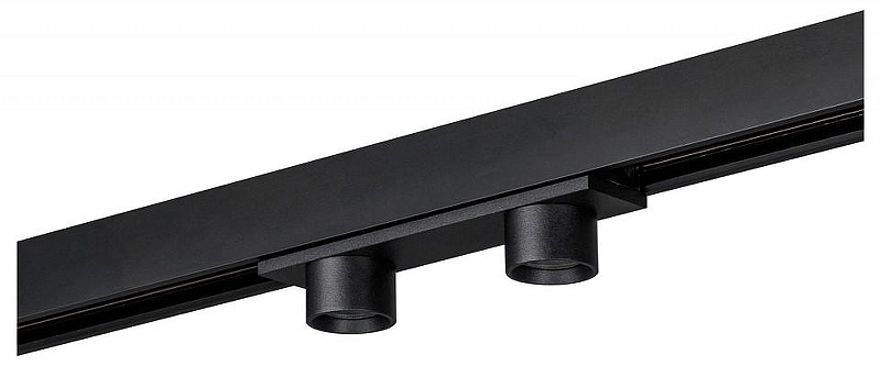 Накладной светильник Lumker SY-LINK 00-00013668 