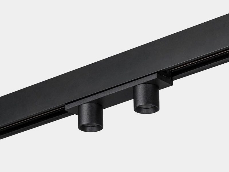 Накладной светильник Lumker SY-LINK 00-00013669 