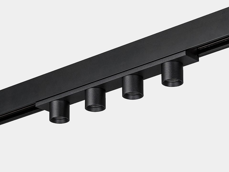 Накладной светильник Lumker SY-LINK 00-00013673 