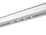 Накладной светильник Lumker SY-LINK 00-00013675 -2