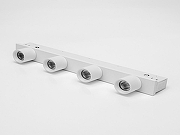 Накладной светильник Lumker SY-LINK 00-00013675 -3