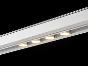 Накладной светильник Lumker SY-LINK 00-00013675 -4