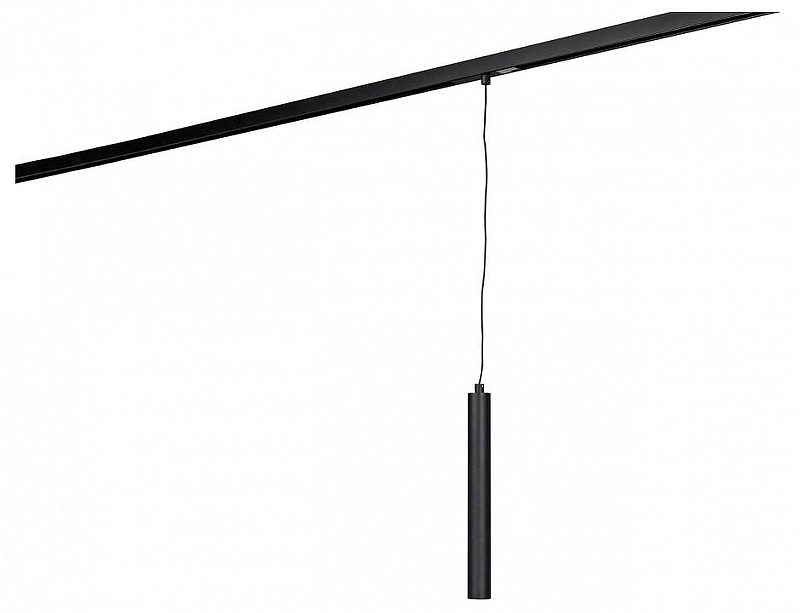 Подвесной светильник Lumker SY-LINK 00-00013691 