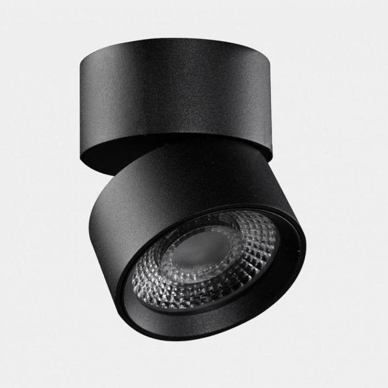 Накладной светильник Lumker RINK 00-00014418 