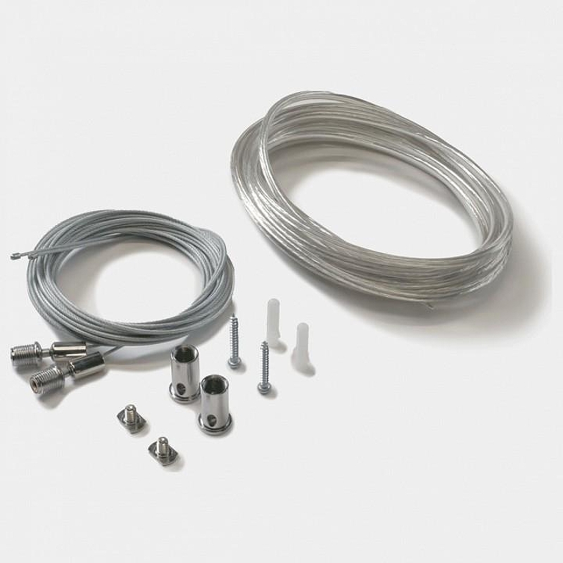 Подвес для профиля SWG PRO PRO 00-00014844 