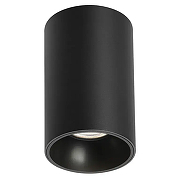 Накладной светильник Arlight SALT 56749 -1