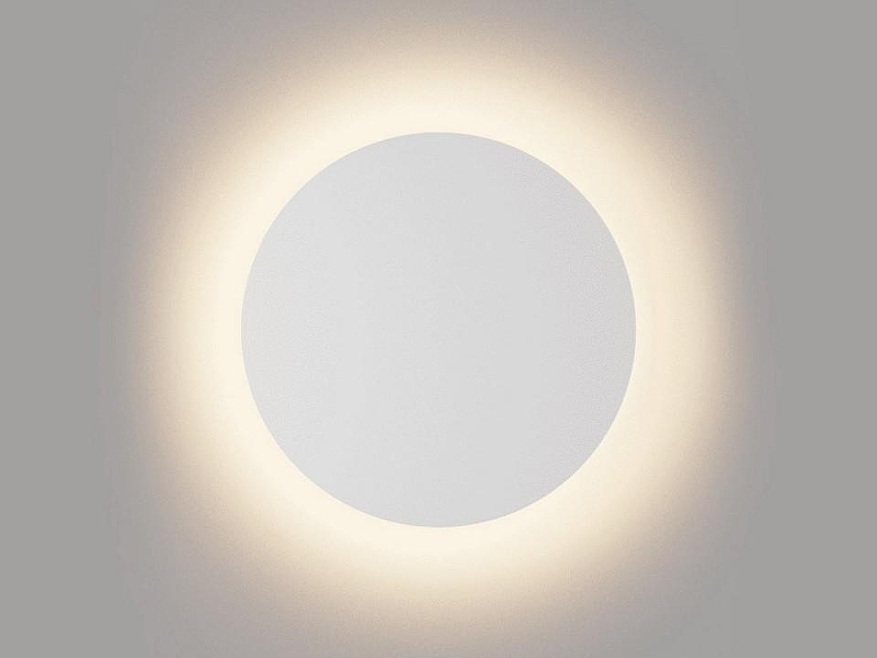 Накладной светильник DesignLed ML 00-00016549 