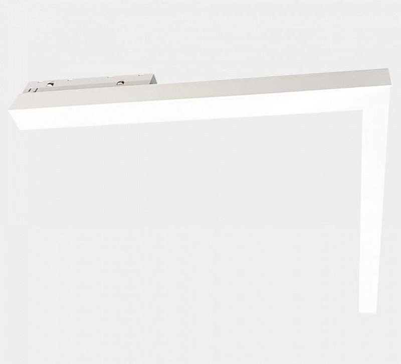 Накладной светильник Lumker SY-LINK 00-00016762 