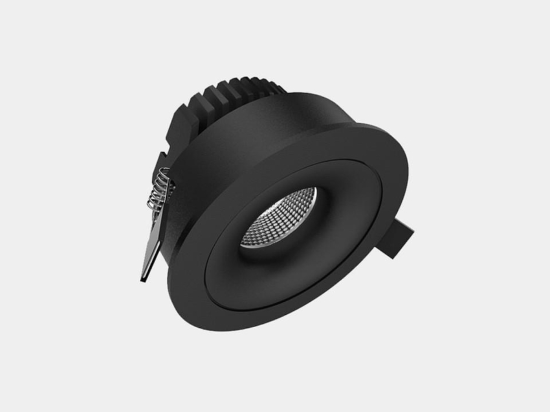 Встраиваемый светильник SWG PRO MINI COMBO 00-00025711 