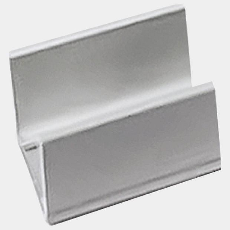 Крепление SWG 00-00028377 