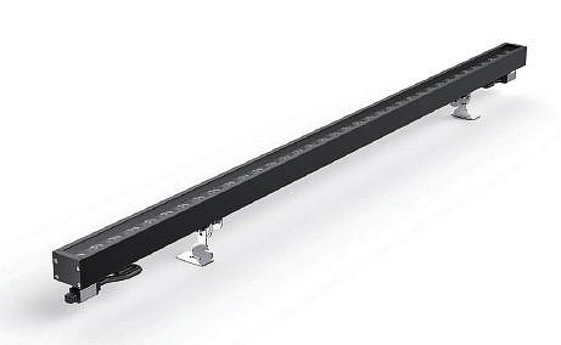 Накладной светильник Lumker 00-00039449 