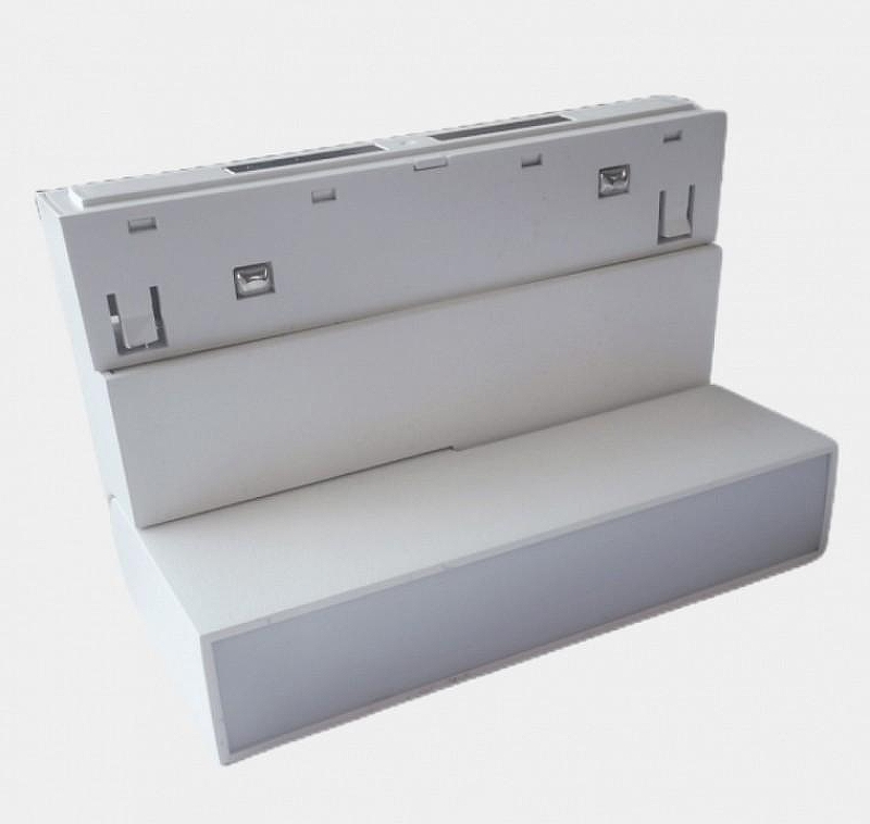 Накладной светильник Lumker SY-LINK 00-00018736 