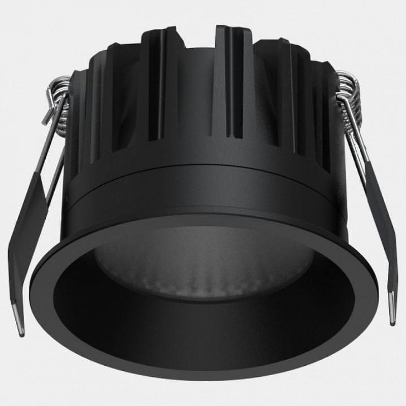 Встраиваемый светильник DesignLed DL-RE 00-00020296 