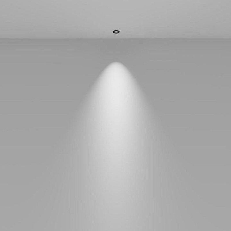 Встраиваемый светильник DesignLed MICRO 00-00020325 