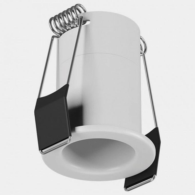 Встраиваемый светильник DesignLed HIDDEN 00-00023064 