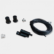 Подвес SWG PRO PRO 00-00030995 цвет черный