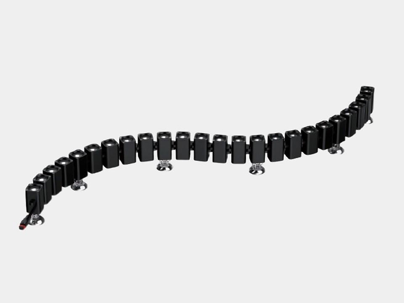 Накладной светильник Lumker 00-00039446 