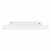 Накладной светильник Arlight MAG-ORIENT 035835(1) -2