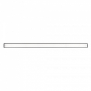 Накладной светильник Arlight MAG-ORIENT 036741(1) цвет плафона/подвески Черный, цвет арматуры Черный-1