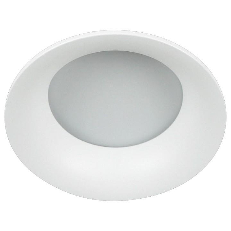 Встраиваемый светильник Lightstar Levigo 