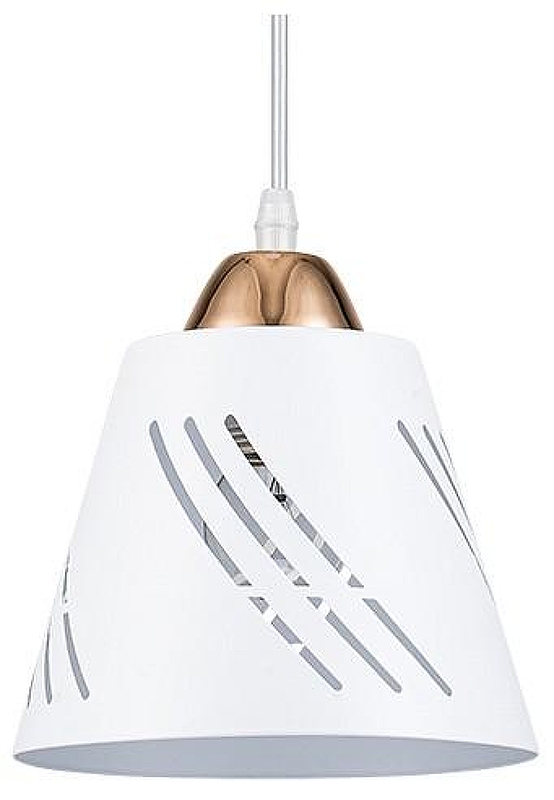 Подвесной светильник Escada 1018 10184/1S 