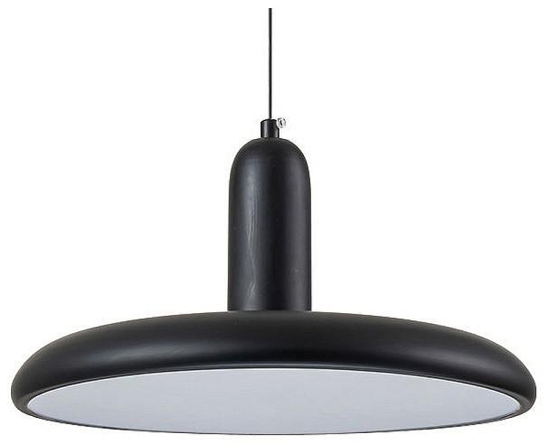 Подвесной светильник Escada Center 10230/1LED 