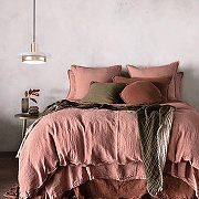 Подвесной светильник Escada 10260 10260/1LED White marble цвет плафона/подвески Белый, Золото, цвет арматуры Золото-5