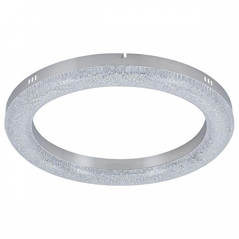 Накладной светильник Escada 10292 10292/1LED 