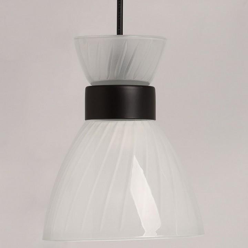 Подвесной светильник De City Лоск 31 107010501 