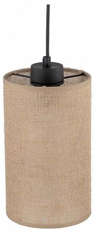 Подвесной светильник TK Lighting Juta 11085 JUTA 