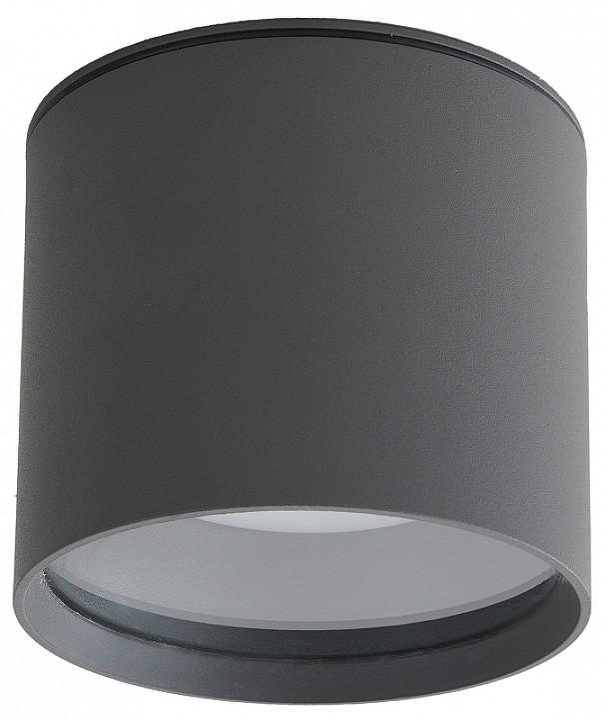 Накладной светильник Apeyron Electrics 11-115 