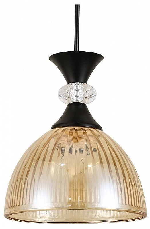 Подвесной светильник Escada Tanura 1112/1S 